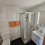 Laerchen 3* Oberwald