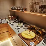 Hotel Laerchen