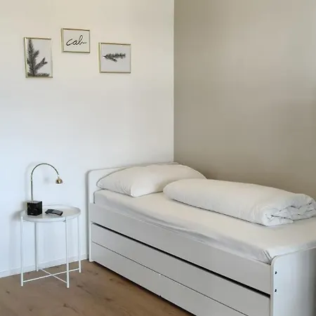 Hotel Laerchen 3*