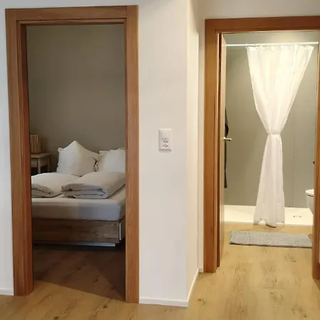 Hotel Laerchen 3*