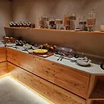 Laerchen Hotel 3*
